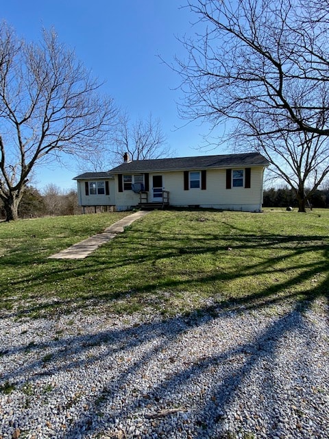 824 SW 600 Rd Knob noster 13.jpg